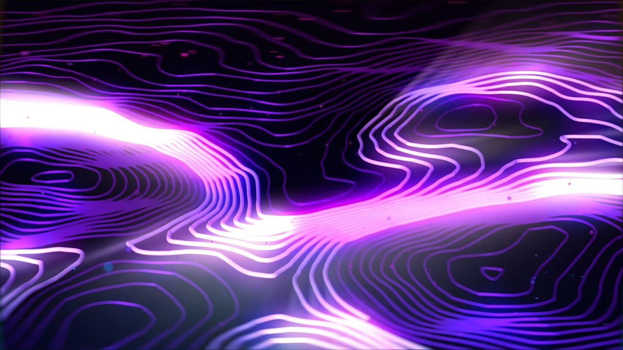 renderking.it